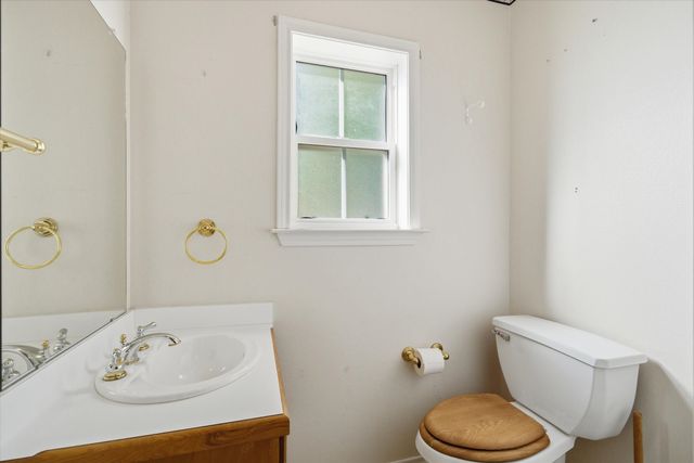 4288 Fm 1652, Grand Saline, TX 75140