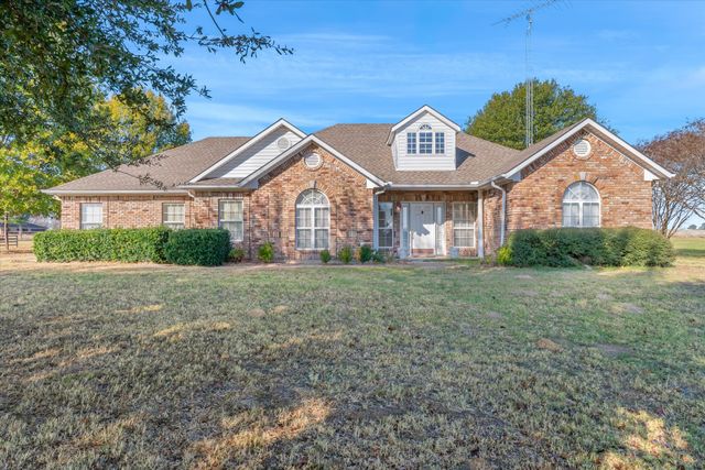 4288 Fm 1652, Grand Saline, TX 75140