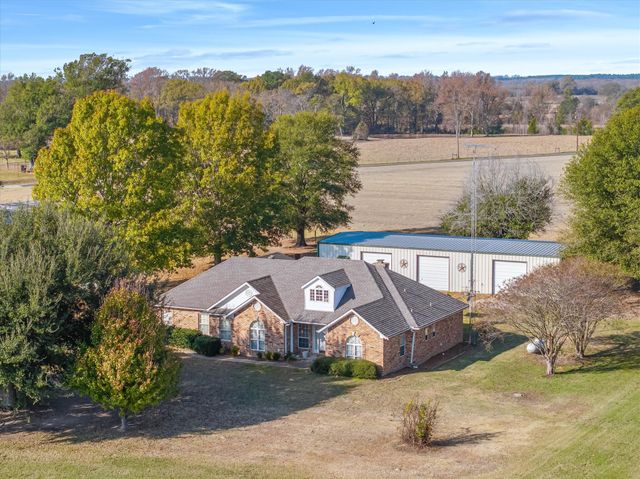 4288 Fm 1652, Grand Saline, TX 75140