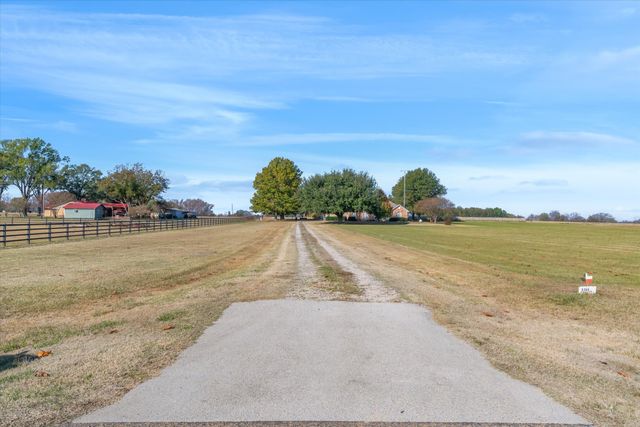 4288 Fm 1652, Grand Saline, TX 75140
