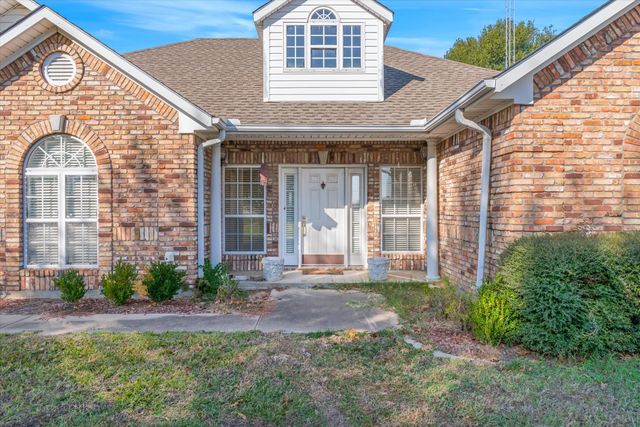 4288 Fm 1652, Grand Saline, TX 75140