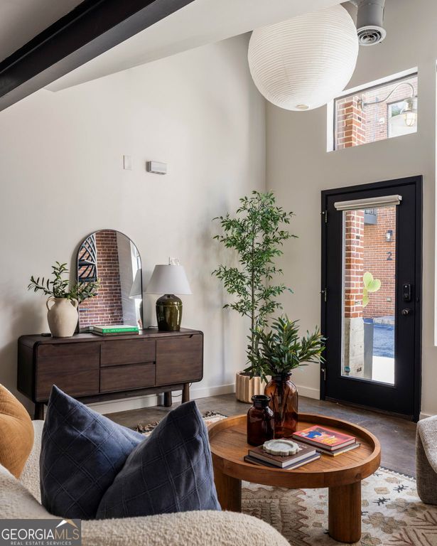 307 Cherokee Avenue SE 13, Atlanta, GA 30312 — photo 3