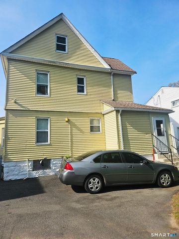 57 Burnham Street, Hartford, CT 06112