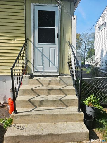 57 Burnham Street, Hartford, CT 06112