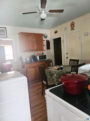 57 Burnham Street, Hartford, CT 06112
