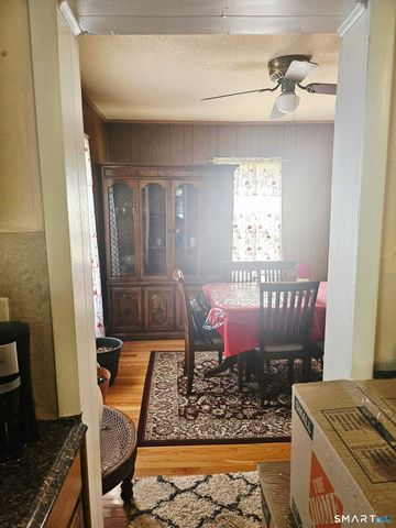 57 Burnham Street, Hartford, CT 06112