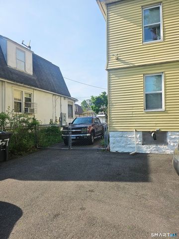 57 Burnham Street, Hartford, CT 06112