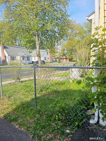 57 Burnham Street, Hartford, CT 06112