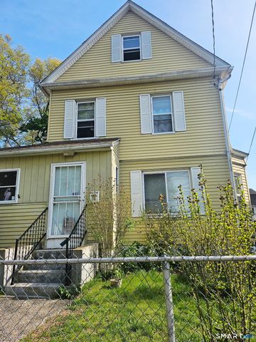 57 Burnham Street, Hartford, CT 06112