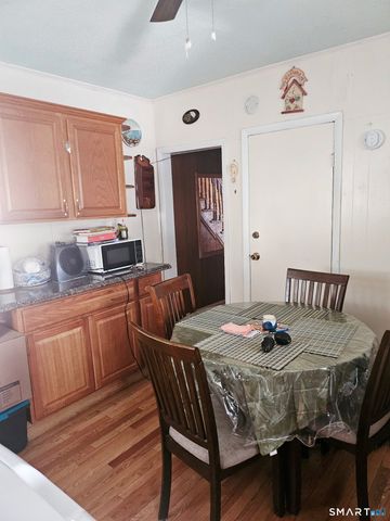 57 Burnham Street, Hartford, CT 06112