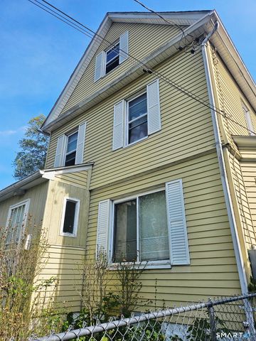 57 Burnham Street, Hartford, CT 06112