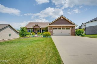 1159 Savin Falls, Johnson City, TN 37615