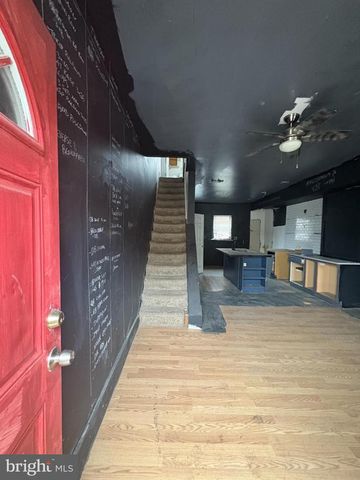 2275 YELLAND ST, Philadelphia, PA 19140