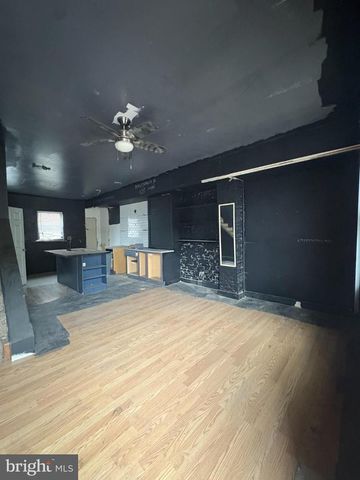 2275 YELLAND ST, Philadelphia, PA 19140