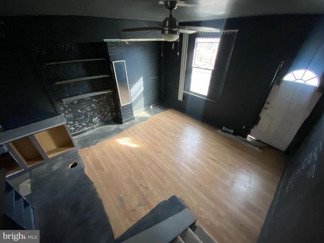 2275 YELLAND ST, Philadelphia, PA 19140