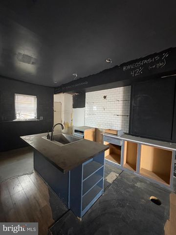 2275 YELLAND ST, Philadelphia, PA 19140