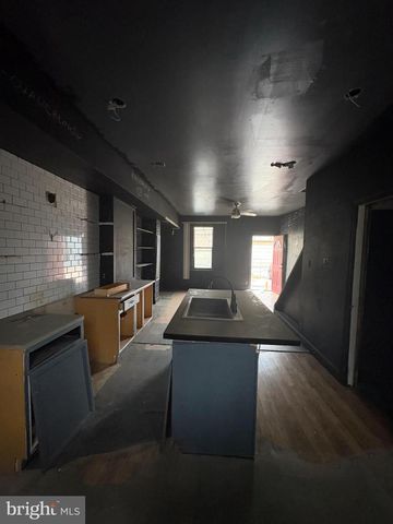 2275 YELLAND ST, Philadelphia, PA 19140