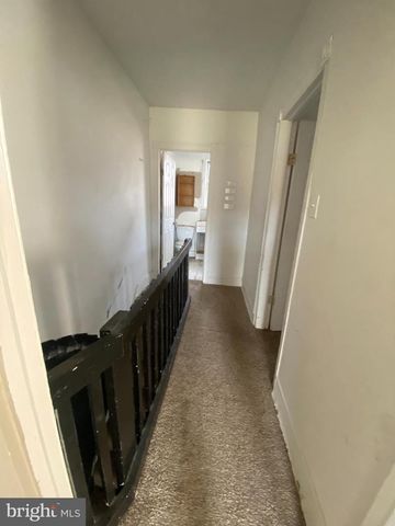 2275 YELLAND ST, Philadelphia, PA 19140