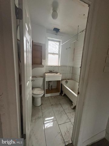 2275 YELLAND ST, Philadelphia, PA 19140