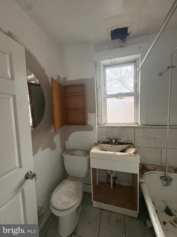 2275 YELLAND ST, Philadelphia, PA 19140