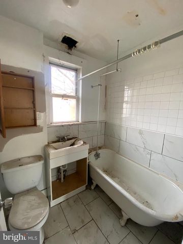 2275 YELLAND ST, Philadelphia, PA 19140