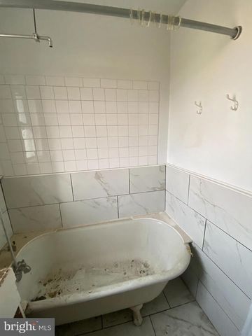 2275 YELLAND ST, Philadelphia, PA 19140