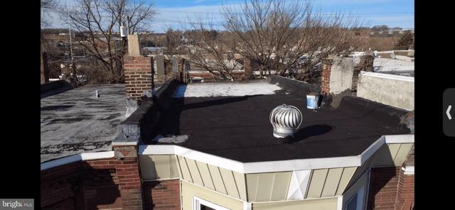 2275 YELLAND ST, Philadelphia, PA 19140