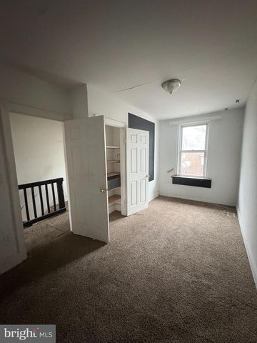 2275 YELLAND ST, Philadelphia, PA 19140