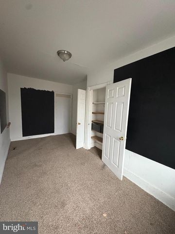 2275 YELLAND ST, Philadelphia, PA 19140