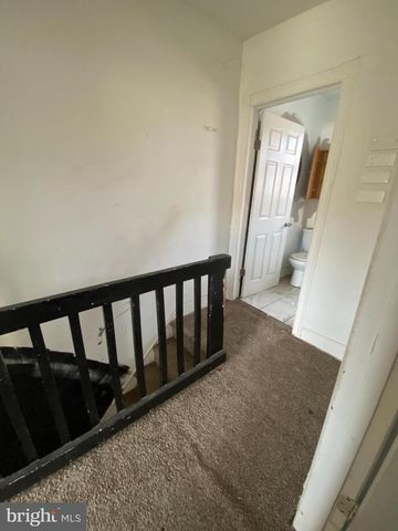 2275 YELLAND ST, Philadelphia, PA 19140