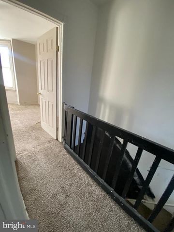 2275 YELLAND ST, Philadelphia, PA 19140