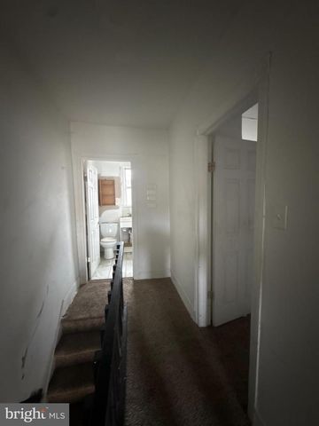 2275 YELLAND ST, Philadelphia, PA 19140