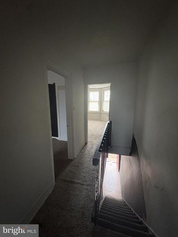 2275 YELLAND ST, Philadelphia, PA 19140