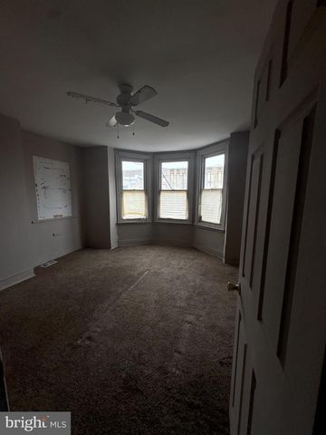 2275 YELLAND ST, Philadelphia, PA 19140