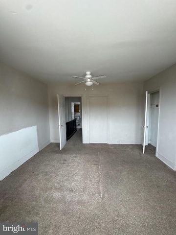 2275 YELLAND ST, Philadelphia, PA 19140