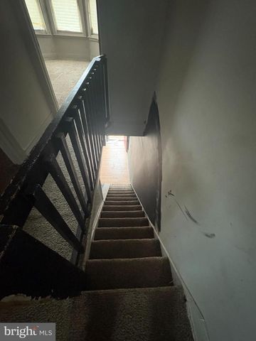 2275 YELLAND ST, Philadelphia, PA 19140