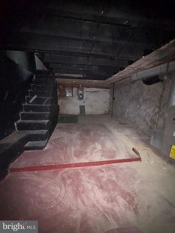 2275 YELLAND ST, Philadelphia, PA 19140