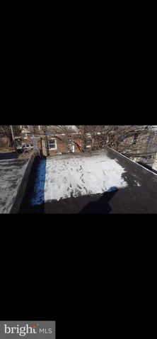 2275 YELLAND ST, Philadelphia, PA 19140