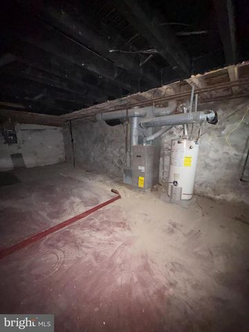 2275 YELLAND ST, Philadelphia, PA 19140