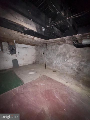 2275 YELLAND ST, Philadelphia, PA 19140