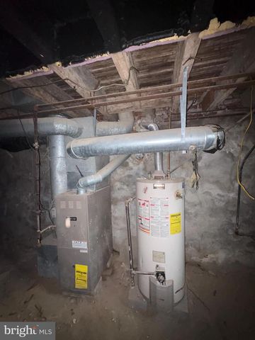 2275 YELLAND ST, Philadelphia, PA 19140