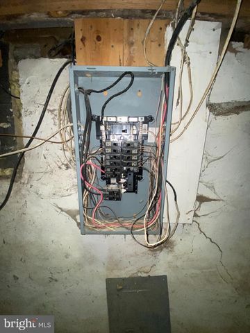 2275 YELLAND ST, Philadelphia, PA 19140