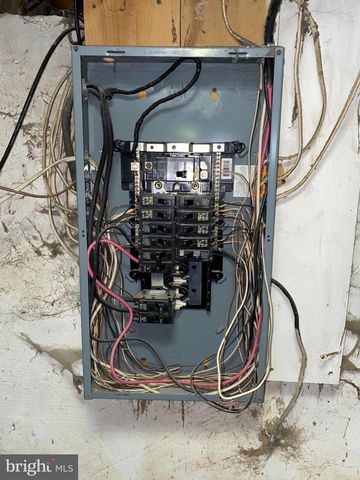 2275 YELLAND ST, Philadelphia, PA 19140