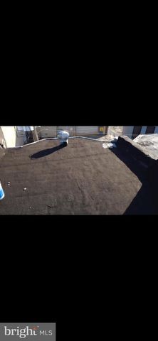 2275 YELLAND ST, Philadelphia, PA 19140