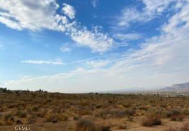 0 Sutter Road, Apple Valley, CA 92308