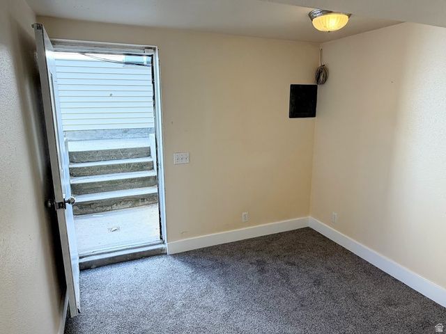 5462 S 5425 W, Kearns, UT 84118