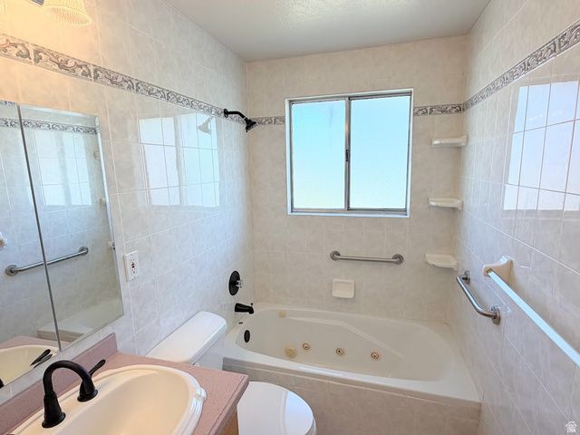 5462 S 5425 W, Kearns, UT 84118