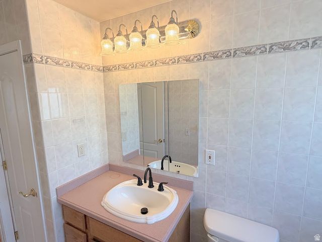5462 S 5425 W, Kearns, UT 84118