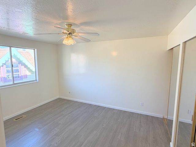 5462 S 5425 W, Kearns, UT 84118