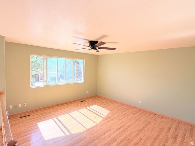 5462 S 5425 W, Kearns, UT 84118